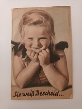 Dr. Oetker Reklame Rezepte