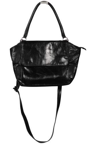Jost handtasche damen - jost,