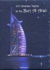1001 arabian nights the - arabian,