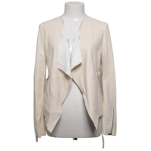 Redial bikerjacke damen - redial,, bikerjacke,