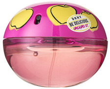 Donna Karan DKNY Be Delicious