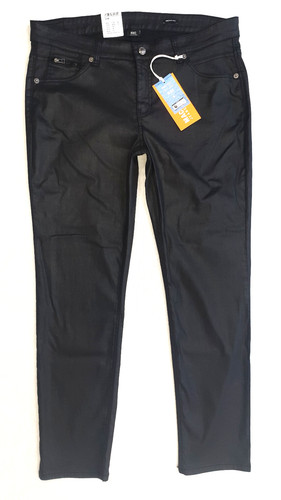 Mac slim damen jeans - slim,