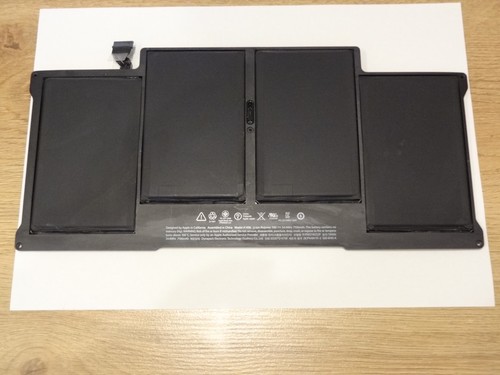 Original macbook air a1466 - macbook,