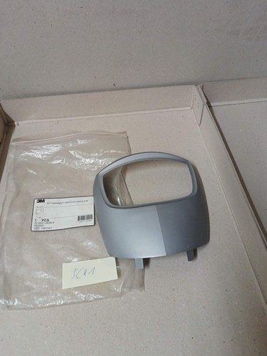 Speedglas 9000 outer - 3m,