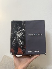 Revoltech Amazing Yamaguchi