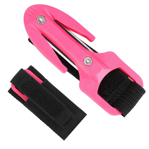 Keep diving abs tauchmesser - abs,