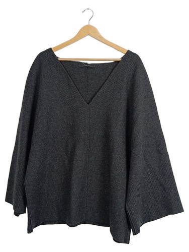 Annette görtz strickjacke - görtz,