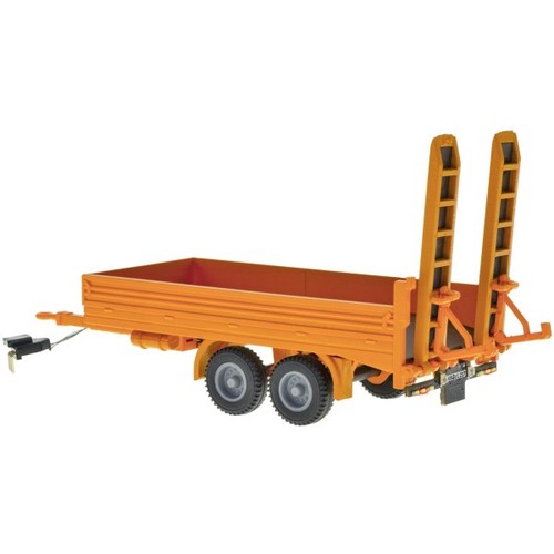 Viessmann 8217 carmotion - viessmann,