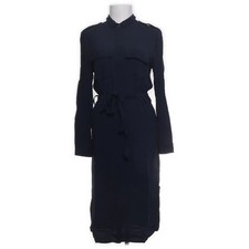 Joseph Janard, Blusenkleid