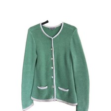 Damenstrickjacke  von