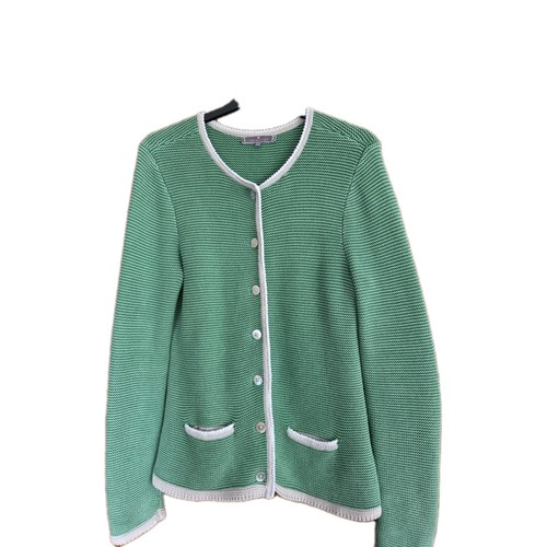 Damenstrickjacke von - ,
