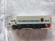 Roskopf RMM Saurer D290/330 4