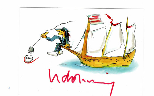 Udo lindenberg - udo,
