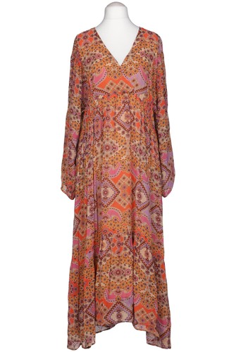 Princess goes hollywood - princess, kleid