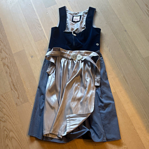 Marjo damen dirndl - damen,