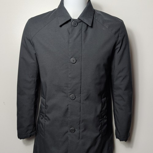 Hugo boss herren schwarz - boss,