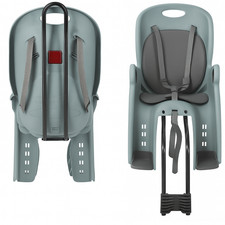 Kinder Fahrradsitz Kindersitz