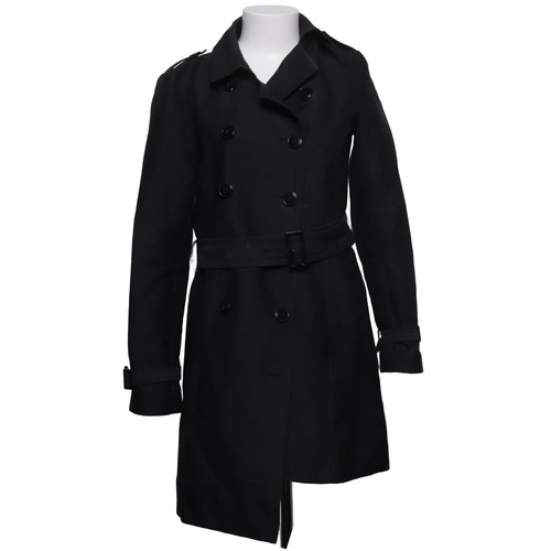 Hallhuber trenchcoat damen - trenchcoat,,