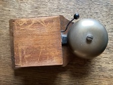 Antike alte Elektrische