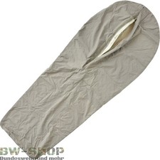 Original bundeswehr - original,