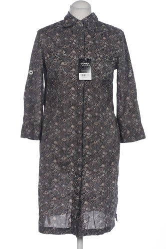0039 italy kleid damen dress - italy,