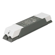 Philips EVG Vorschaltgerät