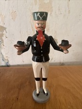 Sonderpreis Antik Bergmann Erz