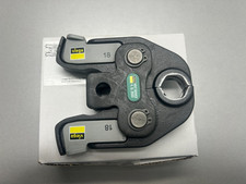 Viega Pressbacke Picco 18 mm