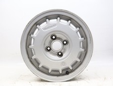 Felge Aluminium Angebot