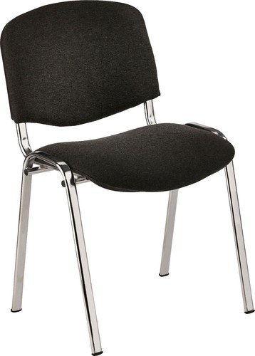 Konferenzstühle