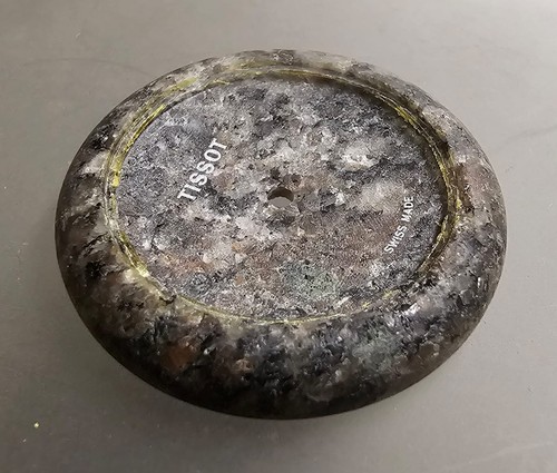 Tissot rock 150 - tissot, 30