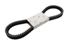 Keilriemen Piaggio BEVERLY MP3