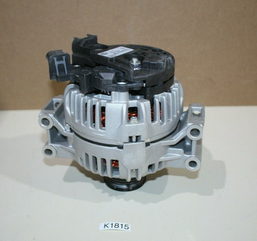 Generator hella 8el 012 - hella,