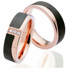 Partnerringe eheringe aus - eheringe,