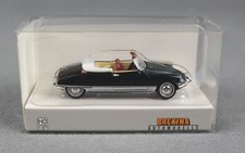 BREKINA 14225 H0,1:87 Citroen