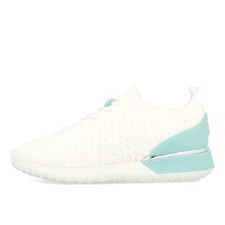 La Strada 2101381 Sneaker