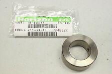 HORIZON  AF-566T4F 133-005