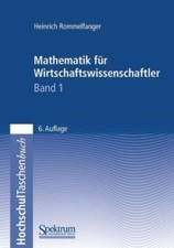 Mathematik F?R