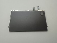 Asus Vivobook M433D M433DA