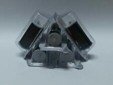 5 Stück Meto Preispistole