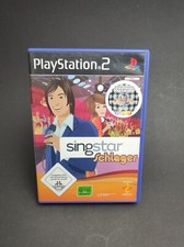 SingStar: Schlager |