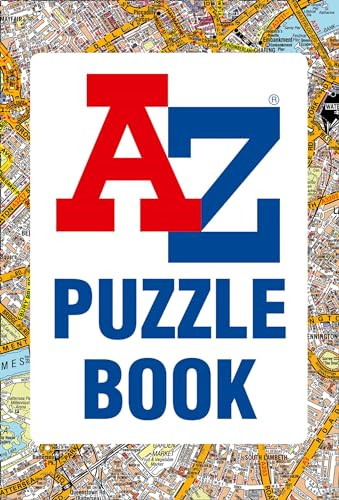 Puzzle book have you got - book:,