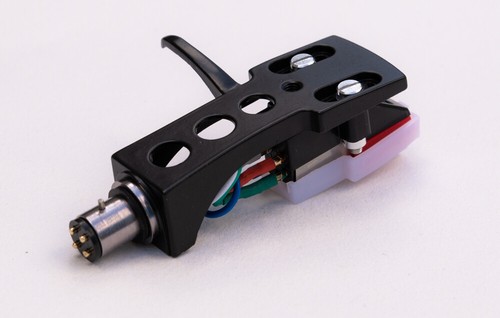 Headshell stylus cartridge - stylus,,