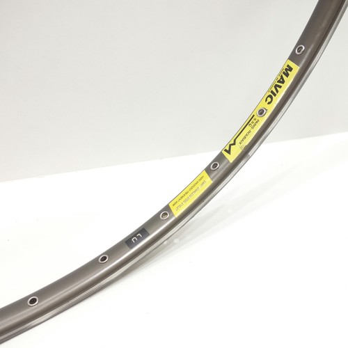 700 mavic paris - 700, –