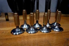 audi skoda seat vw 1.9 pdtdi