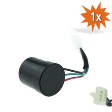 BLINKERRELAIS 3 POLIG KABEL