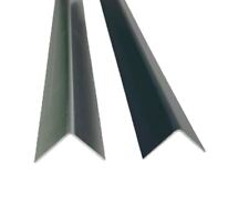 Kantenschutz Winkelblech 2 m