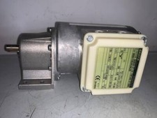 Bauer BG04-11/EUW04L04LA8