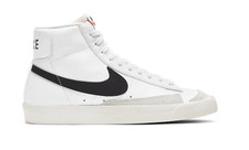 Nike Blazer Mid ’77 Vintage