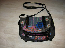 Tasche "Desigual"